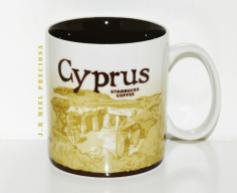 cypruss