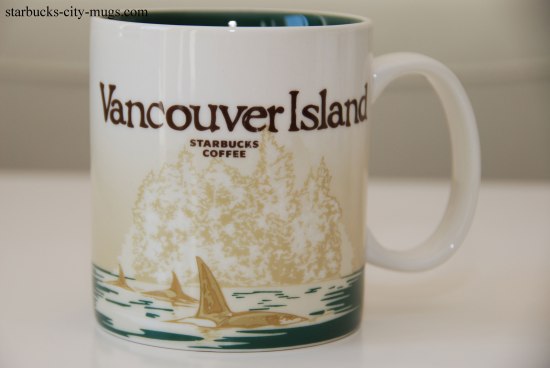 Vancouver-Island