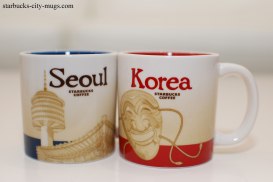 Korea-and-Seoul-Demi-1
