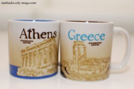 Athens-and-Greece