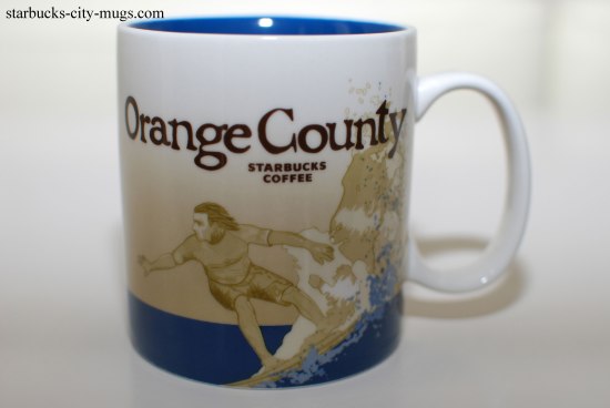 Orange-County