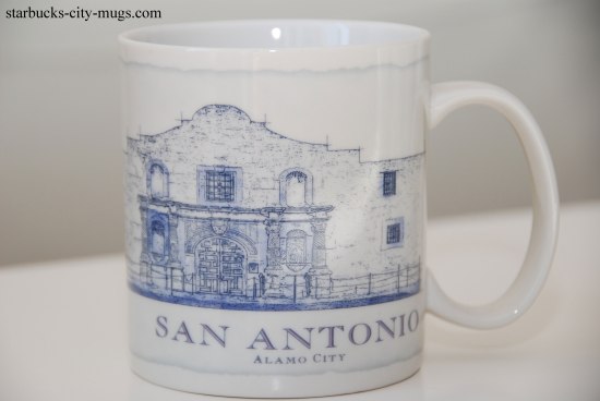 San-Antonio