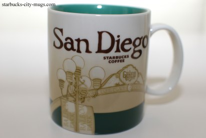 San-Diego