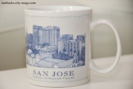 San-Jose