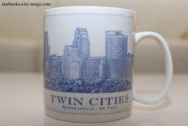 Twin-Cities
