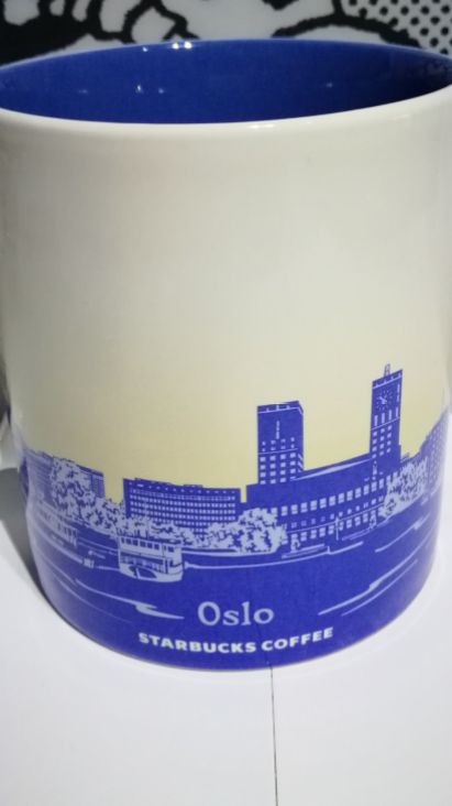 Oslo3