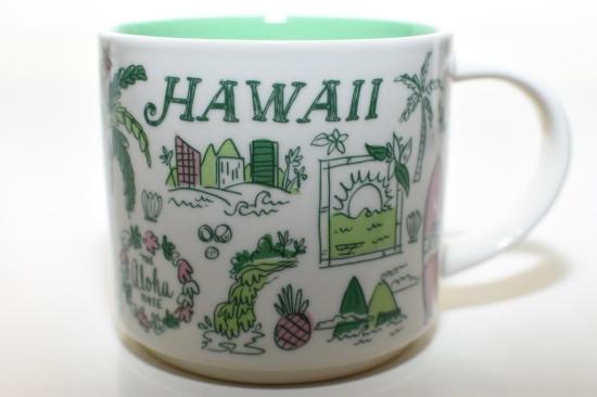hawaii (2)